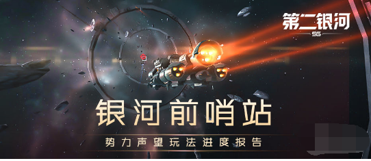 QQ截图20190925170254.png