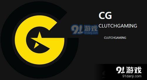 2019LOL全球总决赛入围赛CG vs UOL比赛视频直播 10月2日CG vs UOL视频重播回放