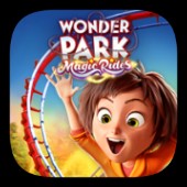 WonderPark