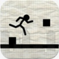 Line Runner2