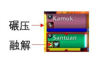 魔兽世界8.3新团本尼奥罗萨无厌者加德哈怎么样 新团本尼奥罗萨无厌者加德哈介绍