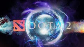 Dota2自走棋地精刺客阵容怎么搭配 地精刺客阵容玩法详解指南