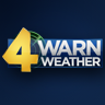 WSMV WX