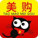 淘猫美购app