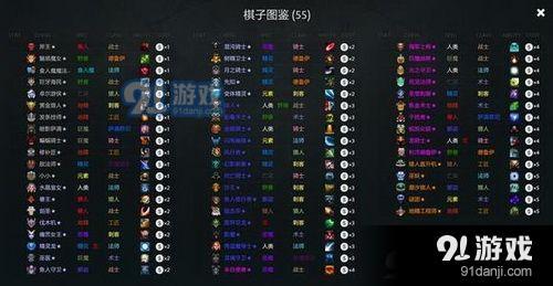 dota2自走棋新手攻略 dota2自走棋攻略最新版本