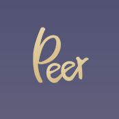 peer