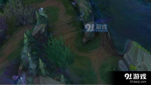 《LOL》9.23版本更新公告