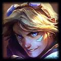 《LOL》9.23版本更新公告