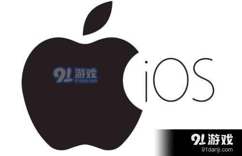 iOS13.3正式版更新了什么 iOS13.3正式版更新了内容介绍