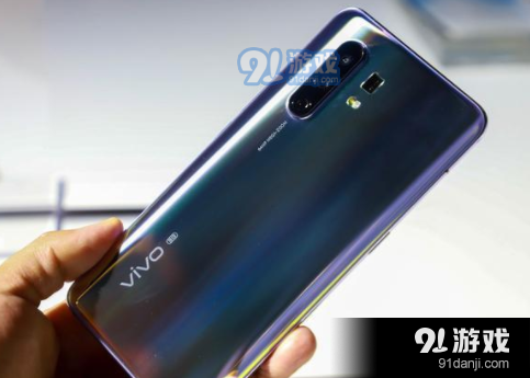 vivo X30Pro购买价格及配置参数_52z.com