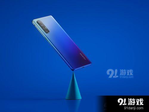 OPPOReno3系列新品发布会什么时候开始 OPPOReno3系列新品发布会开始时间