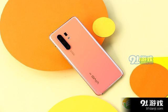 vivo x30pro和oppo reno10倍变焦版区别对比实用评测_52z.com