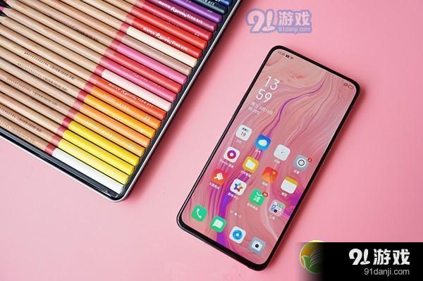 vivo x30pro和oppo reno10倍变焦版区别对比实用评测_52z.com