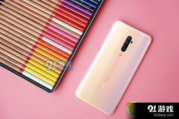 vivo x30pro和oppo reno10倍变焦版区别对比实用评测_52z.com