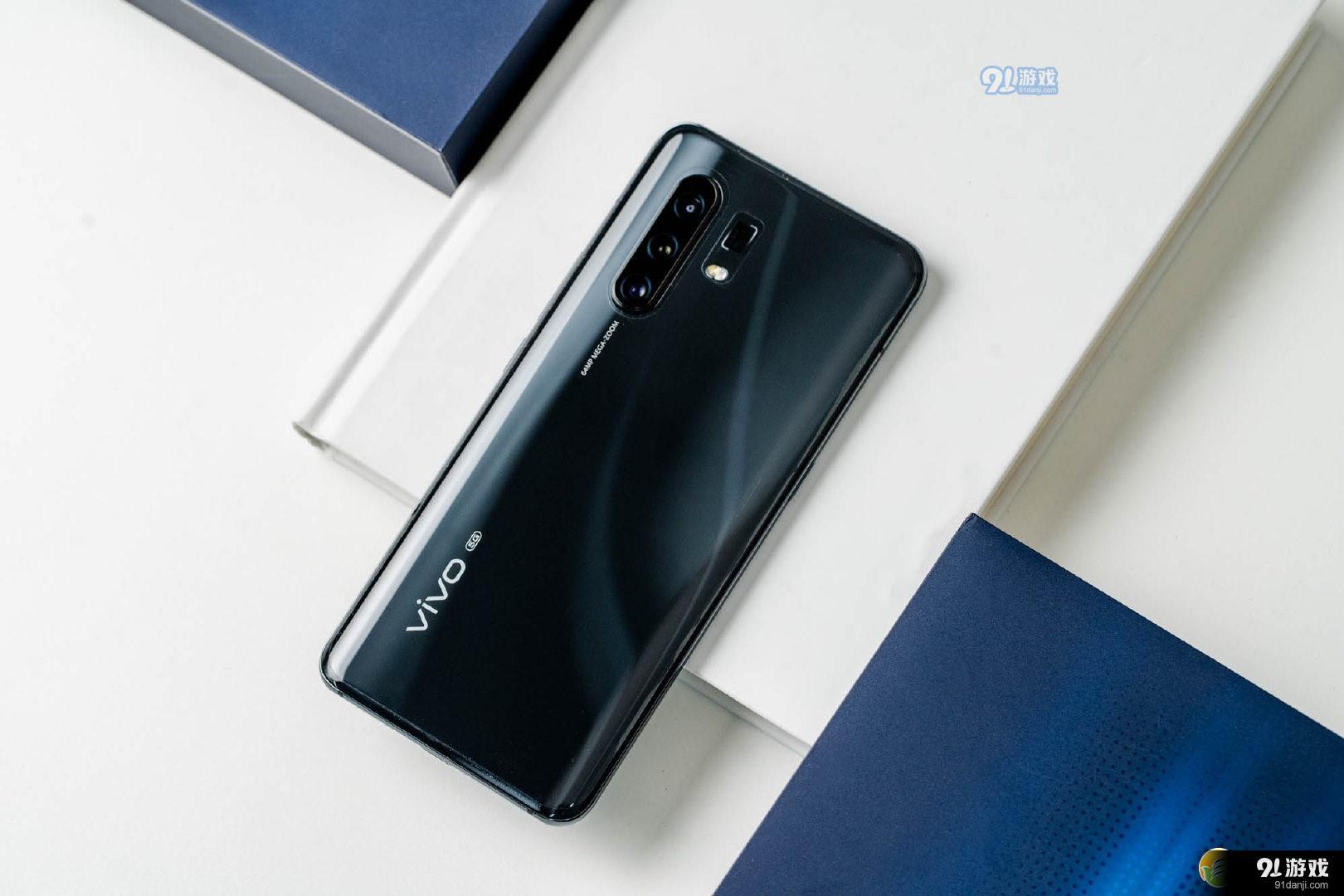 vivo x30pro和oppo reno10倍变焦版区别对比实用评测_52z.com