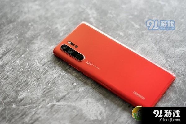 华为p30pro和vivo x30pro区别对比实用评测_52z.com