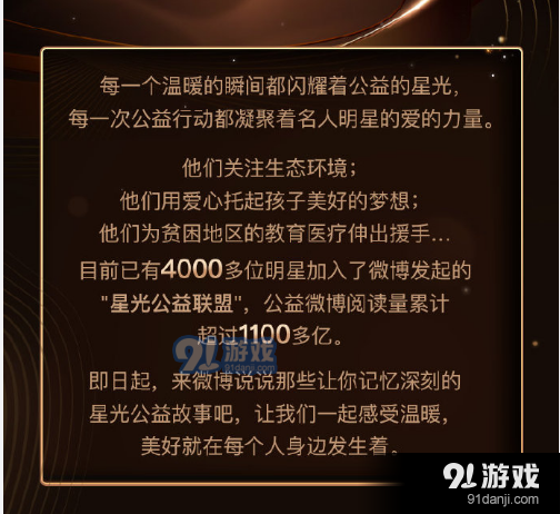 QQ图片20191230091824.png