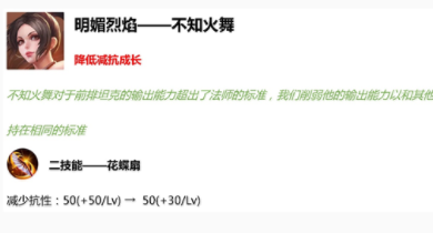 王者荣耀抢先服S18赛季更新了哪些 王者荣耀抢先服S18赛季内容详情一览