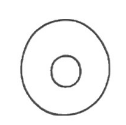 QQ红包轮子图案怎么画好识别？轮子图案最容易识别画法分享