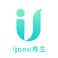 ijoou养生