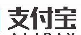 支付宝我的家怎么踢人 我的家踢人方法一览