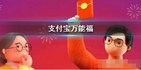 QQ截图20200115134041.png