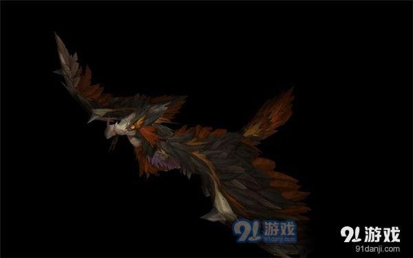 魔兽世界8.3猎人新增宠物汇总 魔兽世界8.3猎人新增宠物获得方法详情