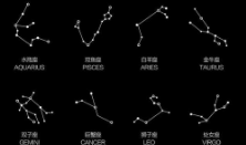 2021靠谱的星座软件大全