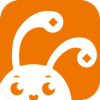 悬赏兔平台app