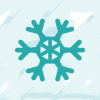 snow冷链app