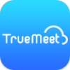 Truemeet中兴视频会议管理系统