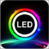 LEDLAMP智能系统app
