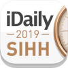 日内瓦表展SIHH2023·iDailyWatch