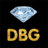 DBG晶钻app