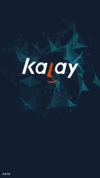 Kalay网络摄像机app