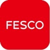 FESCO员工服务平台