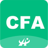 CFA金融分析师
