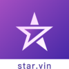 星雨视频app