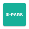 SPARK管理