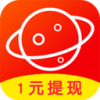 多多星球