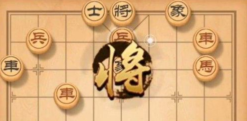 天天象棋残局挑战4月6日171期怎么通关 4月6日残局挑战170期通关步骤详解