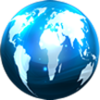 3d地球全景软件(一起看地图)