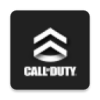 CallofDutyCompanion