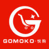 GOMOKO悦购