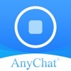 AnyChat自助双录
