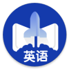 中小学作业平台(英语邦app)