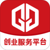 鑫恩华创业服务app