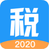 个税2023