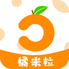 橘米粒app
