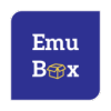 emubox